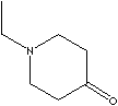 N-ETHYL-4-PIPERIDONE