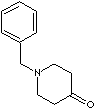 N-BENZYL-4-PIPERIDONE