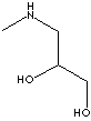 3-METHYLAMINO-1,2-PROPANEDIOL