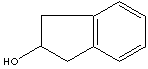 2-INDANOL