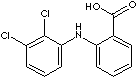 CLOFENAMIC ACID