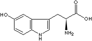 L-5-HYDROXYTRYPTOPHAN