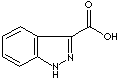 INDAZOLE-3-CARBOXYLIC ACID