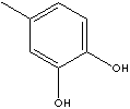 4-METHYLCATECHOL