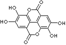 ELLAGIC ACID