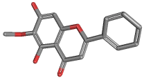 OROXYLIN A