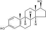 ESTRADIOL