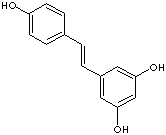 RESVERATROL