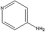 4-AMINOPYRIDINE