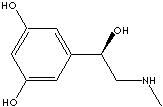 L-EPINEPHRINE