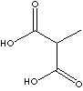 METHYLMALONIC ACID