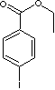 ETHYL 4-IODOBENZOATE