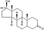 MESTANOLONE