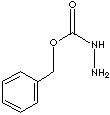 BENZYL CARBAZATE