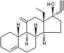 DESOGESTREL