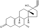 TIBOLONE