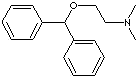 DIPHENHYDRAMINE