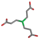 TRIS(2-CARBOXYETHYL)PHOSPHINE