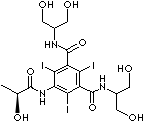 IOPAMIDOL