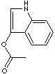 INDOXYL ACETATE