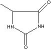 5-METHYLHYDANTOIN