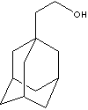 1-ADAMANTANEETHANOL