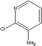 3-AMINO-2-CHLOROPYRIDINE