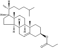 CHOLESTERYL PROPIONATE