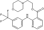 MORNIFLUMATE