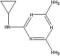 CYROMAZINE