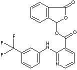 TALNIFLUMATE