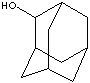 2-HYDROXYADAMANTANE