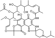 RIFABUTIN