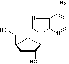 CORDYCEPIN