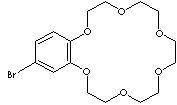 4'-BROMOBENZO-18-CROWN-6