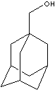 1-ADAMANTANEMETHANOL