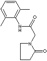 NEFIRACETAM