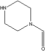 1-PIPERAZINECARBOXALDEHYDE