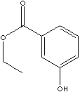 ETHYL 3-HYDROXYBENZOATE