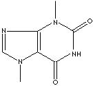 THEOBROMINE