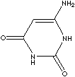 6-AMINOURACIL