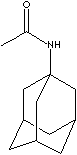 1-ACETAMIDOADAMANTANE