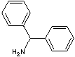 BENZHYDRYLAMINE