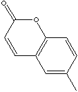 6-METHYLCOUMARIN