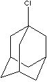 1-CHLOROADAMANTANE