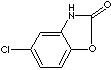 CHLORZOXAZONE