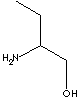 2-AMINO-1-BUTANOL