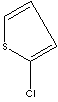 2-CHLOROTHIOPHENE