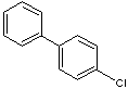 4-CHLORO-1,1'-BIPHENYL