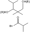 2,2,4-TRIMETHYL-1,3-PENTANEDIOL ISOBUTYRATE